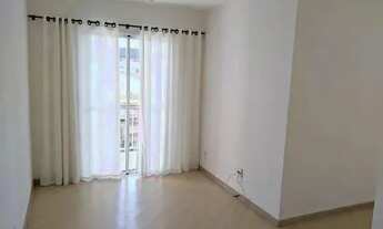 Imagem: Imóvel para aluguel com 55 m2 com 2 quartos