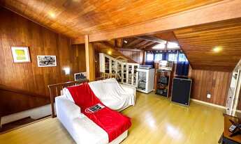 Imagem 7: Casa 3 dormitórios no bairro Vila Jardim em Porto Alegre