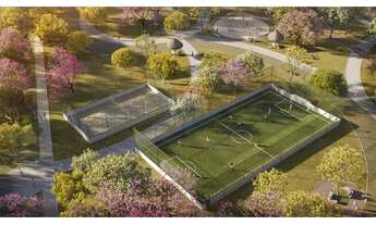 Imagem 4: Lote no Condomínio Villaredo Aruana Zona de Expansão / Aracaju SE