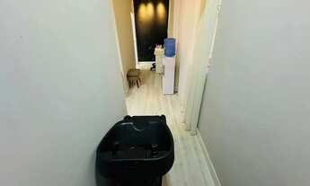 Imagem 6: Sala comercial a venda no Centro de - Governador Valadares - MG