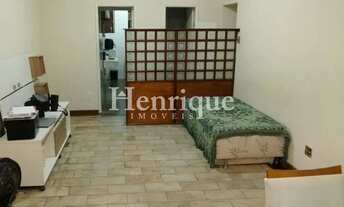 Imagem 14: Apartamento : Padrão / Residencial / Flamengo