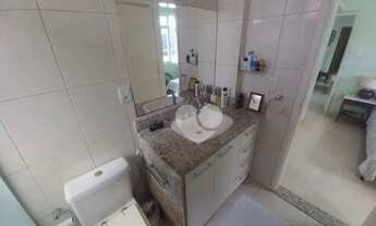 Imagem 5: Apartamento de 3 quartos na tijuca próximo metro Uruguai