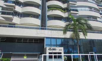 Imagem: Apartamento com armários em ótima localização