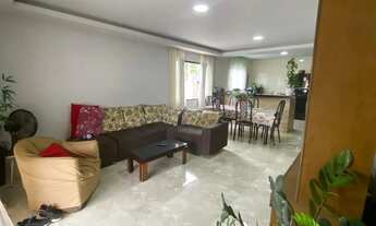 Imagem 4: SOMENTE A VISTA**Casa com 2 quartos à venda, 112 m² por R$ 530.000,00 - Itaocaia Valley