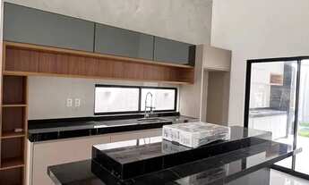 Imagem 2: Imóvel para aluguel com 195 metros quadrados com 3 quartos em Cidade Alpha - Eusébio - CE