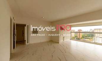 Imagem 4: Ótima oportunidade no Jardim Marajoara, ótima oprtunidade!