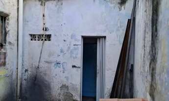 Imagem 10: Galpão para Locação em Rio de Janeiro, Brás de Pina, 3 banheiros