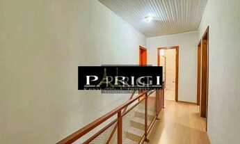 Imagem 16: Casa para alugar, 220 m² por R$ 4.200,00/mês - Jardim Itu Sabará - Porto Alegre/RS