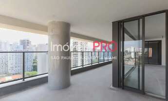 Imagem 6: Residencial com 04 dorm, 04 suítes, 03 vagas no Campo Belo