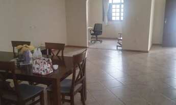 Imagem 7: Casa Duplex Próximo ao Lago Jacarey - Cambeba