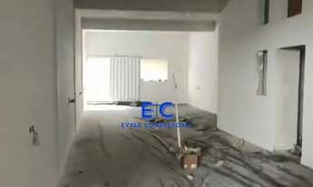 Imagem 4: Loja ( NOVA) Cristo Rei Linha Verde Curitiba