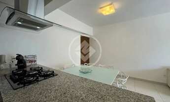 Imagem 7: São Lourenço - Edifício Entremares codigo: 131826