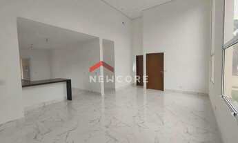 Imagem 4: Casa de condomínio em Estrada da Mineração Ouro Branco - Tijuco Preto(Caucaia do Alto) - V