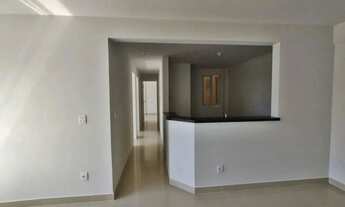 Imagem 2: Apartamento com 3 dormitórios à venda, 75 m² por R$ 399.900,00 - Morro Branco - Natal/RN