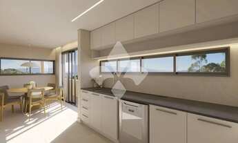 Imagem 2: Casa à venda na Praia da Ferrugem, Garopaba/SC, com vista para a Lagoa da Encantada