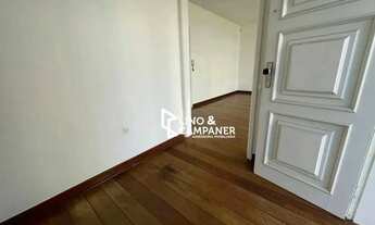 Imagem 12: Casa com 4 dormitórios, 400 m² - venda por R$ 1.500.000,00 ou aluguel por R$ 7.000,00/mês