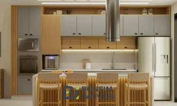 Imagem 7: Casa Plana de lote inteiro no Parque Olímpico II por R$ 850.000,00!!