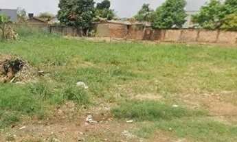 Imagem: LOTE DE ESQUINA NO JARDIM MARIA INES