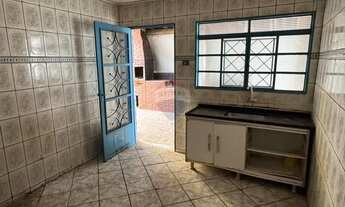 Imagem 6: Imóvel a venda Casa com 3 dormitórios