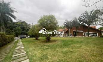 Imagem: CASA DE CONDOMINIO RESIDENCIAL em ARUJÁ