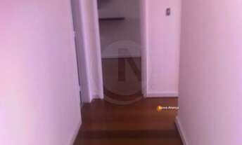 Imagem 7: Apartamento-À VENDA-Copacabana-Rio de Janeiro-RJ