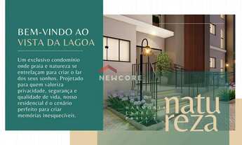 Imagem 2: Apartamento em Ravache - Centro - Barra Velha/SC