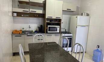 Imagem 4: Alugo casa pinheira virada ano