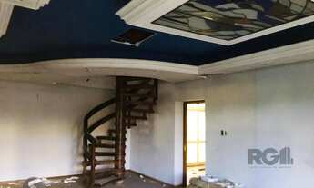 Imagem 7: Casa para Venda - 400m², 4 dormitórios, sendo 1 suites, 4 vagas - Jardim Lindóia