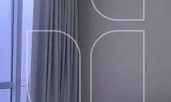 Imagem 6: Casa em Alto Cafezal - Marília