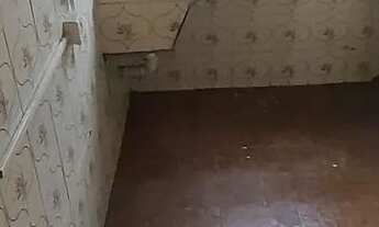 Imagem 5: Apartamento Vila Mury