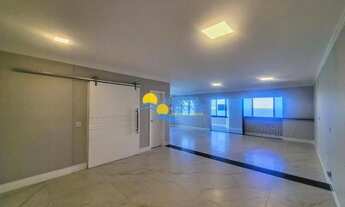 Imagem 5: Apartamento próximo à praia com vista Pitangueiras Guarujá