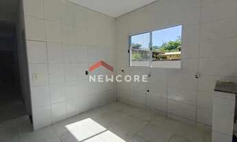 Imagem 2: Casa em Rua Fausto Lourenço Gomes - Boraceia - Bertioga/SP