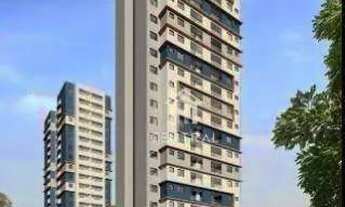 Imagem 2: Apartamento à venda, 49 m² por R$ 565.000,00 - Parque Campolim - Sorocaba/SP
