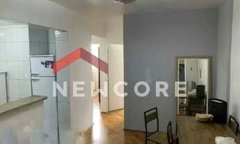 Imagem 5: Apartamento em Rua Doutor Cesário Mota Júnior - Vila Buarque - São Paulo/SP