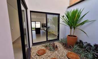 Imagem 4: CASA COM 3 QUARTOS À VENDA, 144 M² NO PINHEIRINHO EM VINHEDO/SP