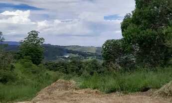 Imagem 6: Terrenos no Interior de São Paulo: 1.000 m² em São Roque