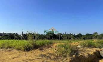 Imagem 3: Terreno à venda em Praia da Baleia - Serra/ES