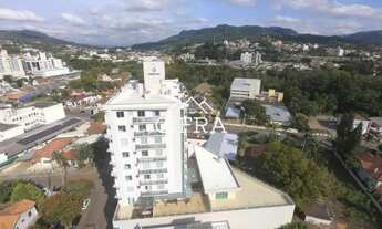 Imagem 4: Sala Comercial - Venda - 75m2 à 165m2 - Edifício Parthenon - Alameda Bela Aliança - Centro