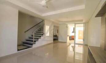 Imagem 3: Casa à venda em Campinas, Parque Alto Taquaral, com 3 quartos, com 132 m², Casas Taquaral