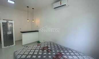 Imagem 2: Kitnet/Conjugado : / Residencial / Botafogo