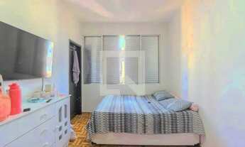 Imagem 6: Apartamento à Venda - Bela Vista, 1 Quarto, 47 m2