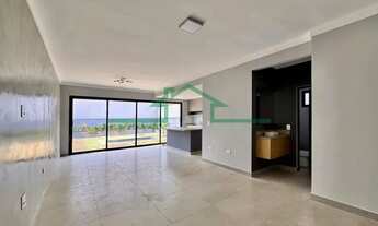 Imagem 5: Casas - CONDOMÍNIO RESERVA DAS PAINEIRAS