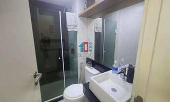 Imagem 5: Recreio dos Bandeirantes