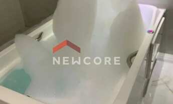 Imagem 6: Casa de condomínio em Avenida Independência - Jardim Independência - Taubaté/SP