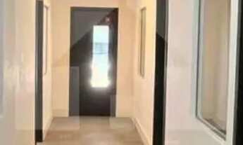 Imagem: Excelente imóvel comercial para locação!