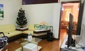 Imagem 6: Casa à venda em Parque Jacaraípe - Serra/ES