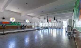 Imagem 3: Galpão : / Comercial / Glória