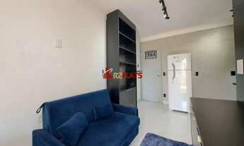 Imagem 4: Apartamento com ótimo preço no bairro Moema. Confira!