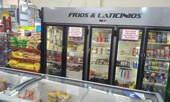 Imagem 2: Mercado Completo