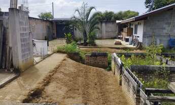 Imagem 3: Vendo ou troco chácara em Tremembé